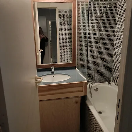 Cap Esterel Village T2 Vue Agay Saint-Raphaël